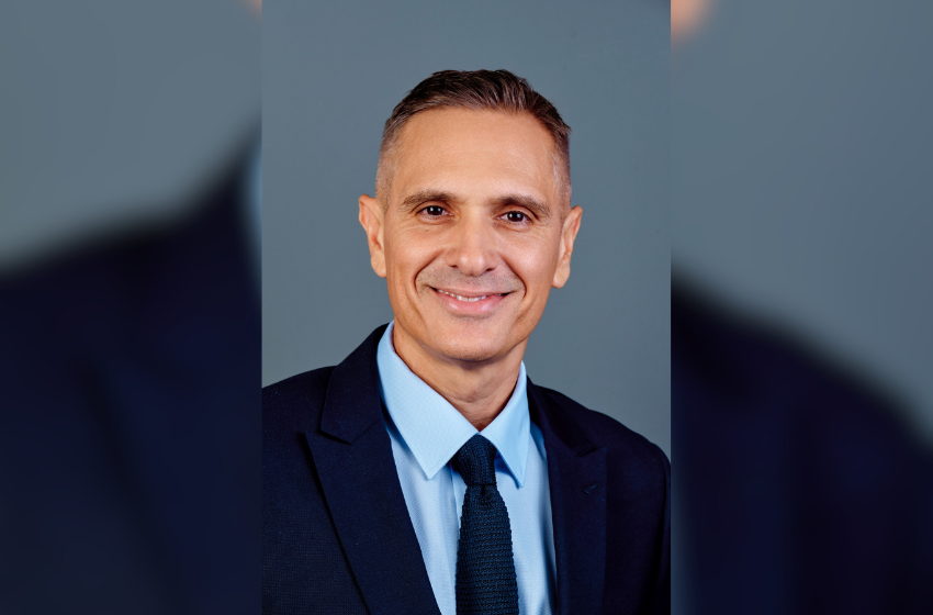 Understanding Global Shifts and Strategic Responses for South African Traders