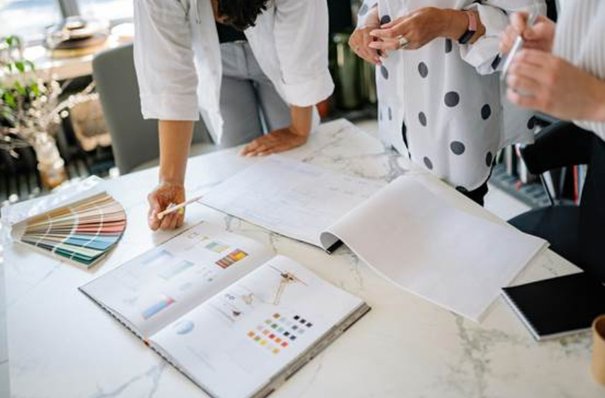 Whose design is it anyway? The impact of AI on creative careers