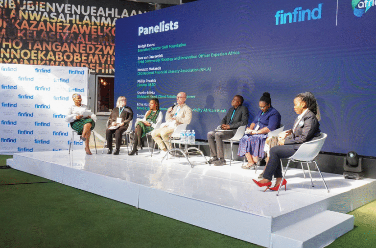 New data reveals who in the MSME space is getting funded and who is being left behind