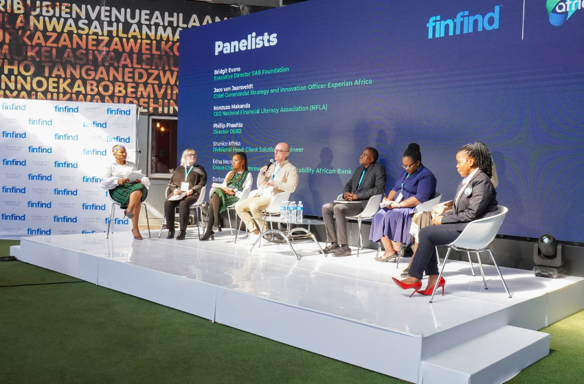 New data reveals who in the MSME space is getting funded and who is being left behind