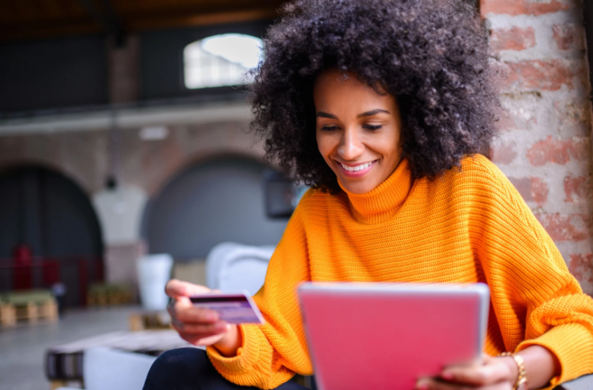 From Lagos to Cape Town, African fintech giant Paystack is reshaping commerce