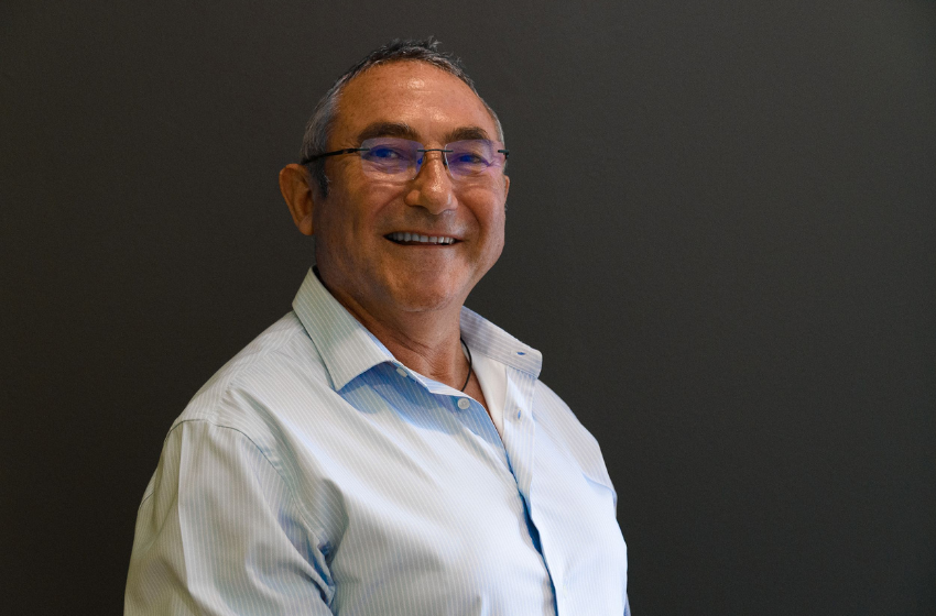 Incorporating AI into Workforce Planning: Optimising Skills for the South African Workforce of the Future – Part 2