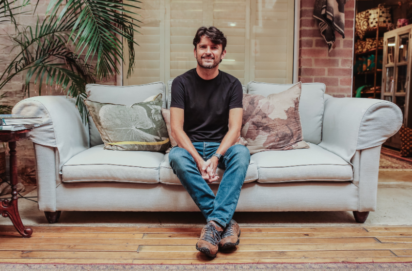 Cutting Red Tape and Building Resilience: A South African Entrepreneur’s Perspective