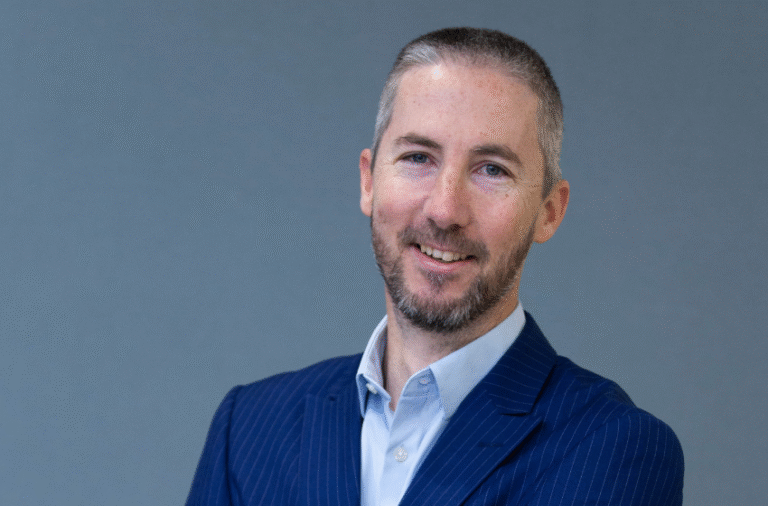 How to turn construction payroll challenges into project wins