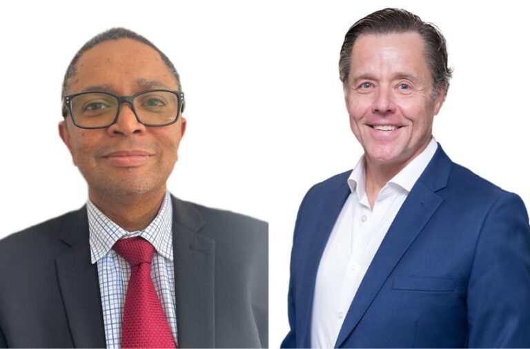 What Gold and Copper Tell Us About the New Logic of Mining Investment in Africa
