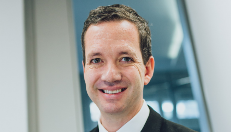 The Transformation Fund’s Achilles heel – procurement requirements put business at risk