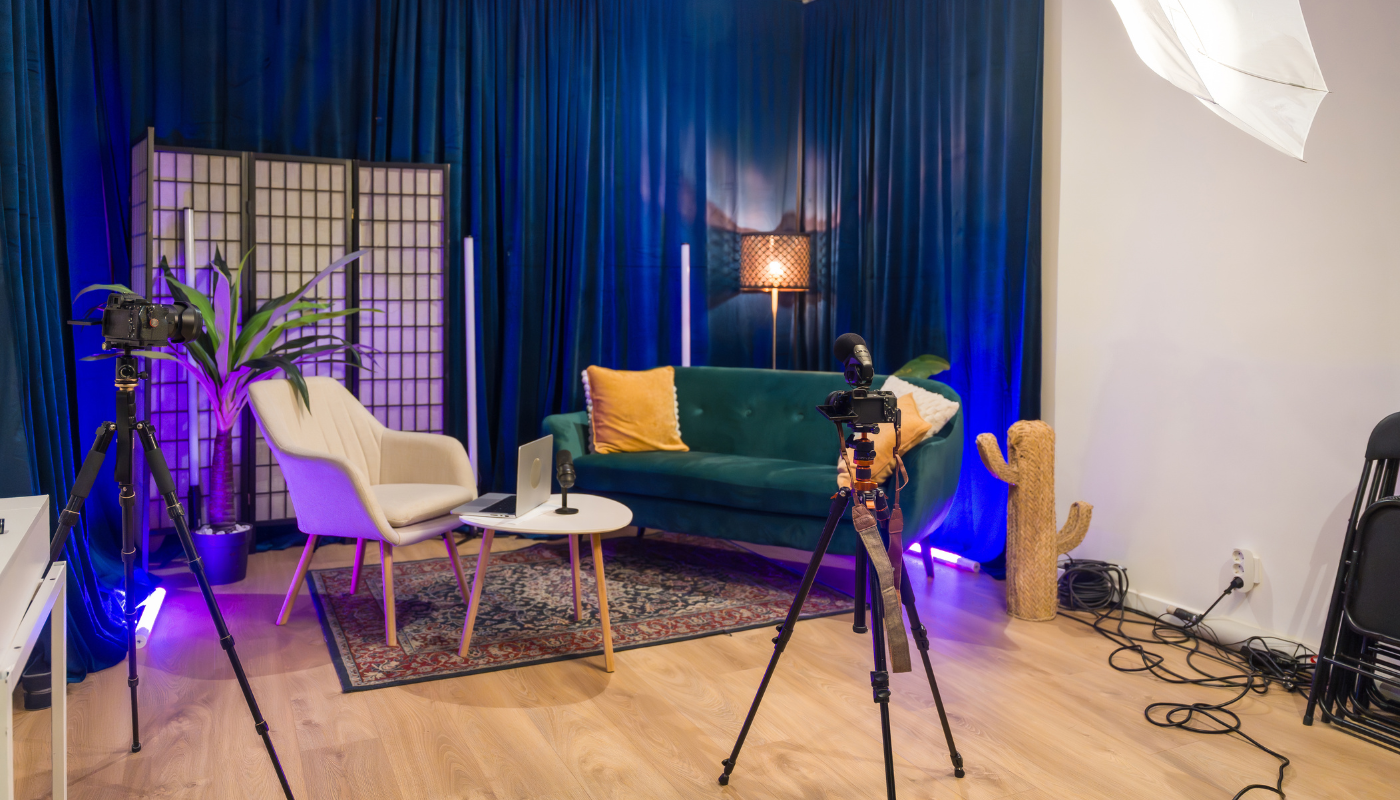 More Content Won’t Fix a Clarity Problem