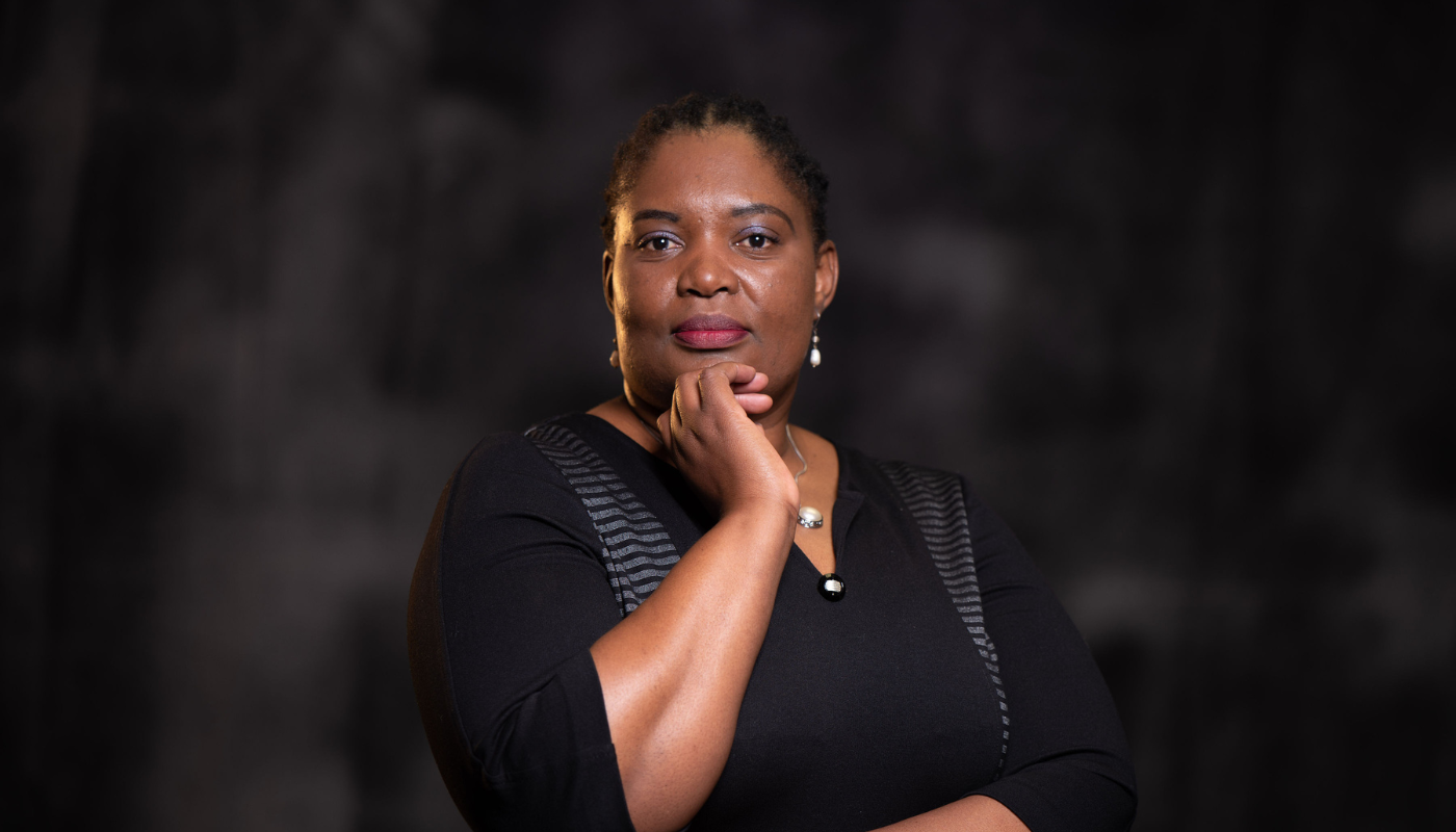 Kagiso Trust launches toolkit to help matric learners turn uncertainty into action