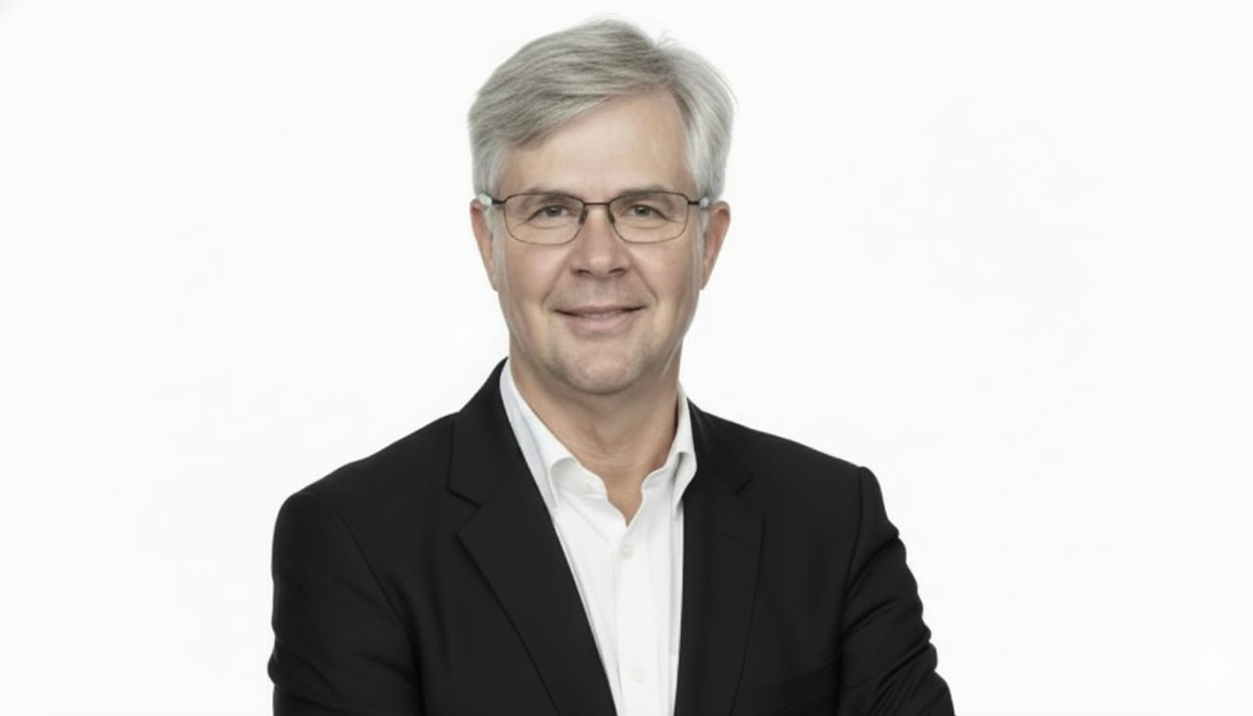 Your Car is Smart. Your Thief is Smarter