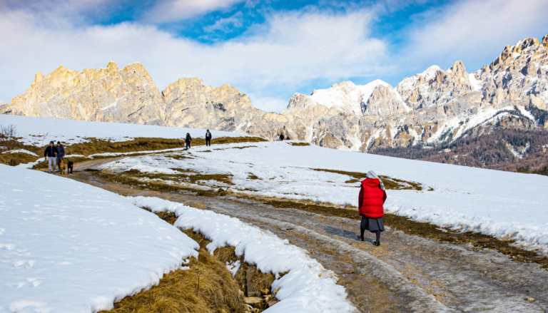 Before You Click: The Ethics of Travel Photography