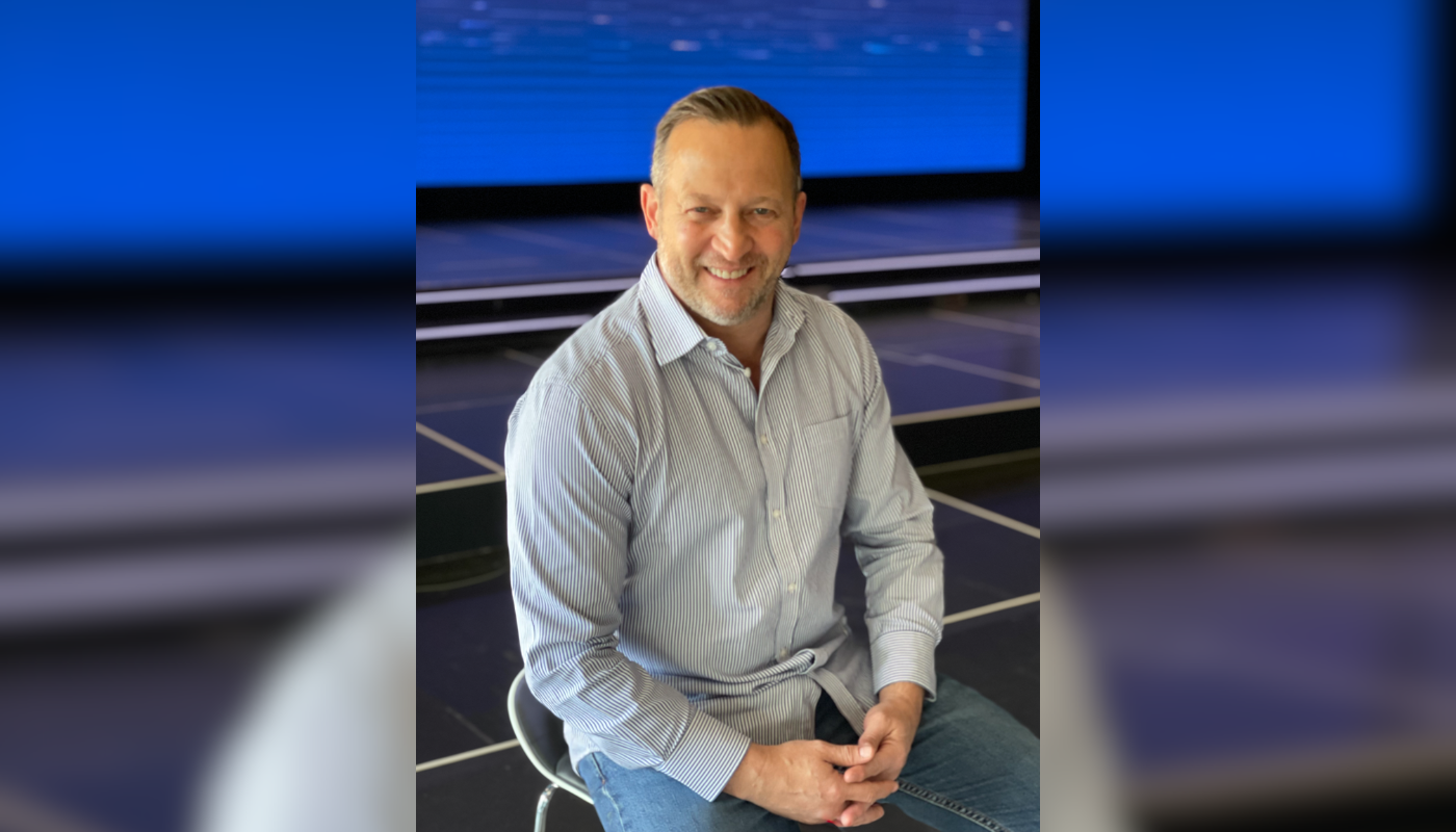 Are group reporting systems keeping up with South Africa’s fast-moving M&A landscape?