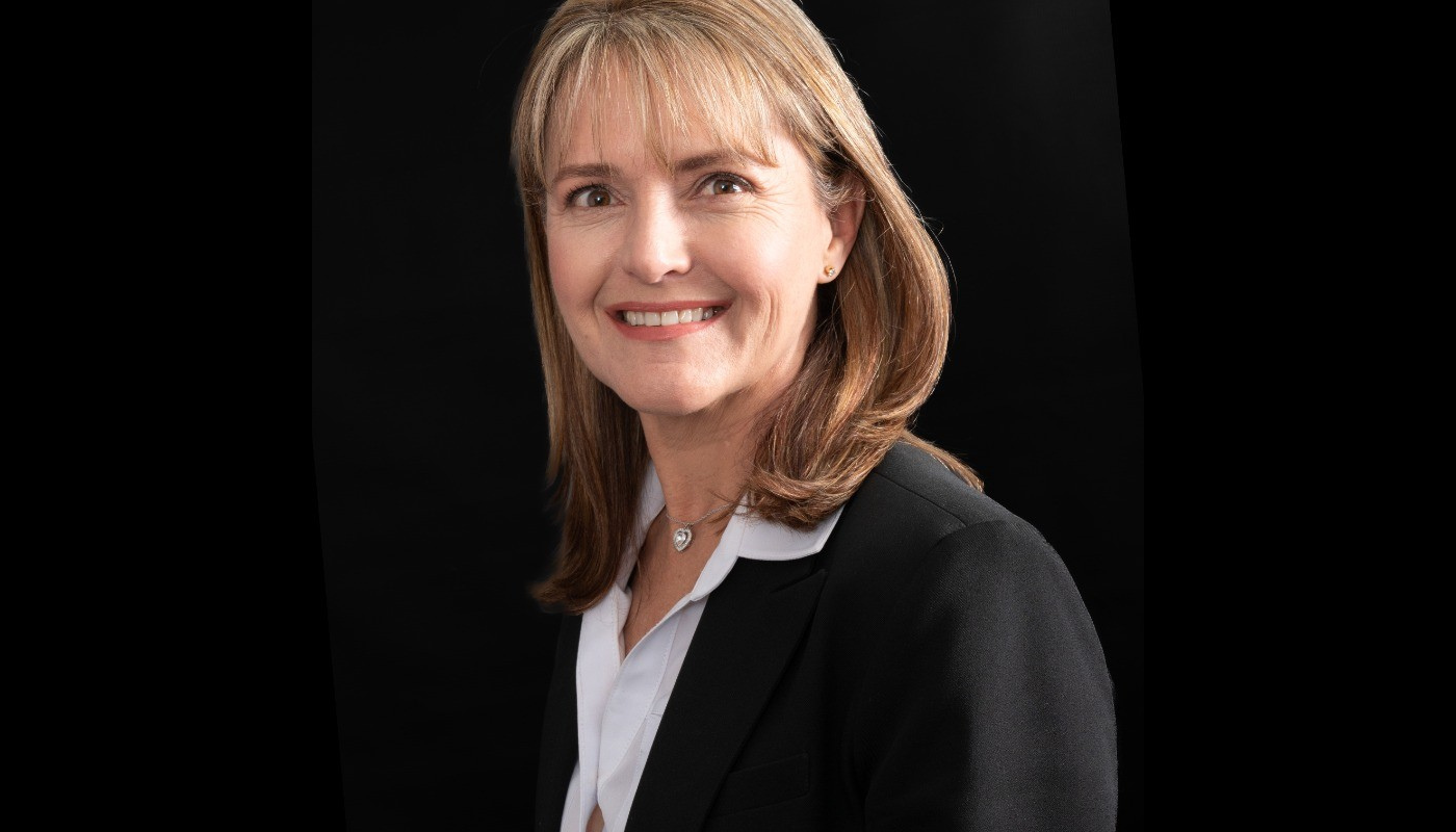 Gap cover is your safety net for rising healthcare costs