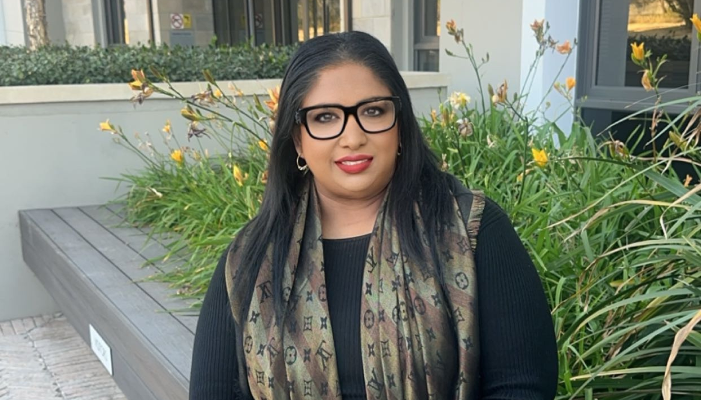 BME ignites hope, builds resilience, and fosters thriving communities