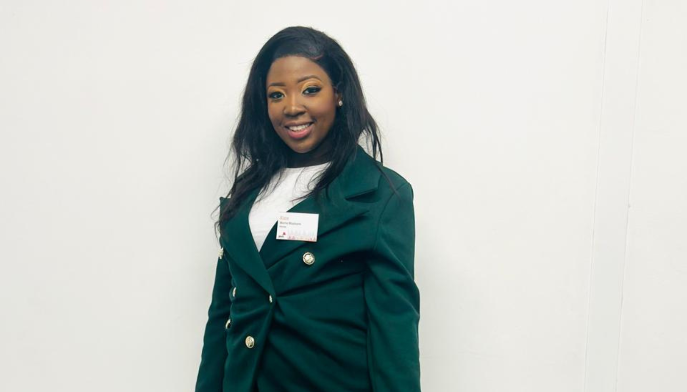 South Africa has 118,000 unfilled tech jobs. Why does it take so long for jobseekers to land one?