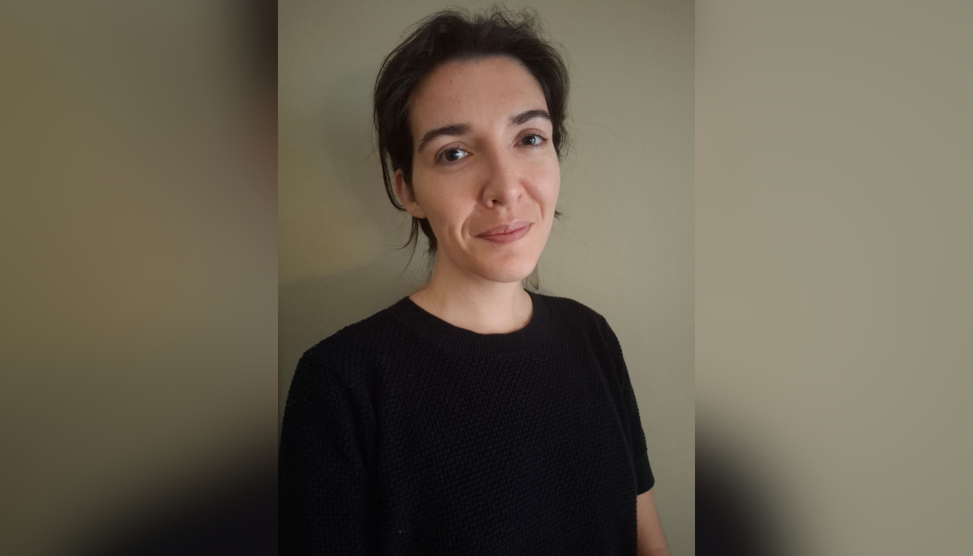 Rethinking Fairness and Performance – part 1