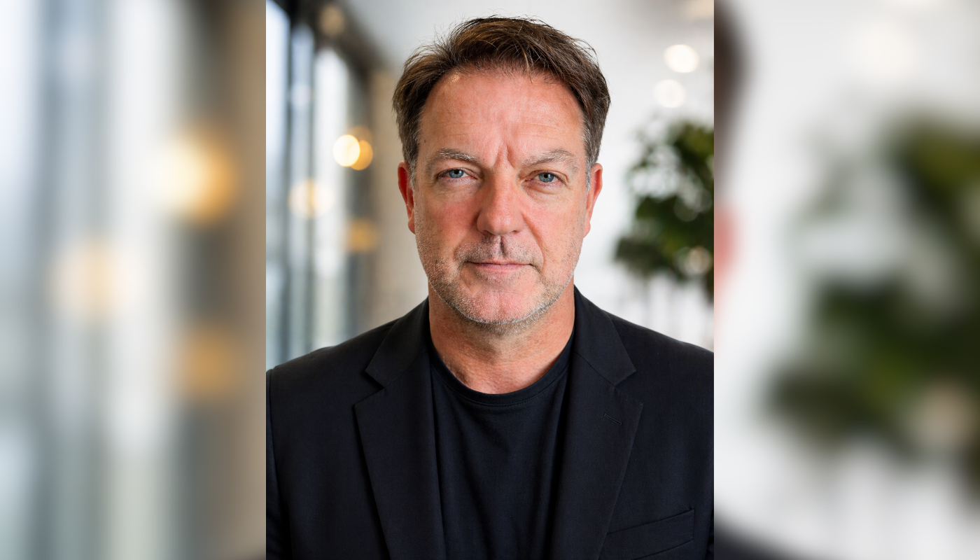 How can the South African payments ecosystem rebuild its relationship architecture?