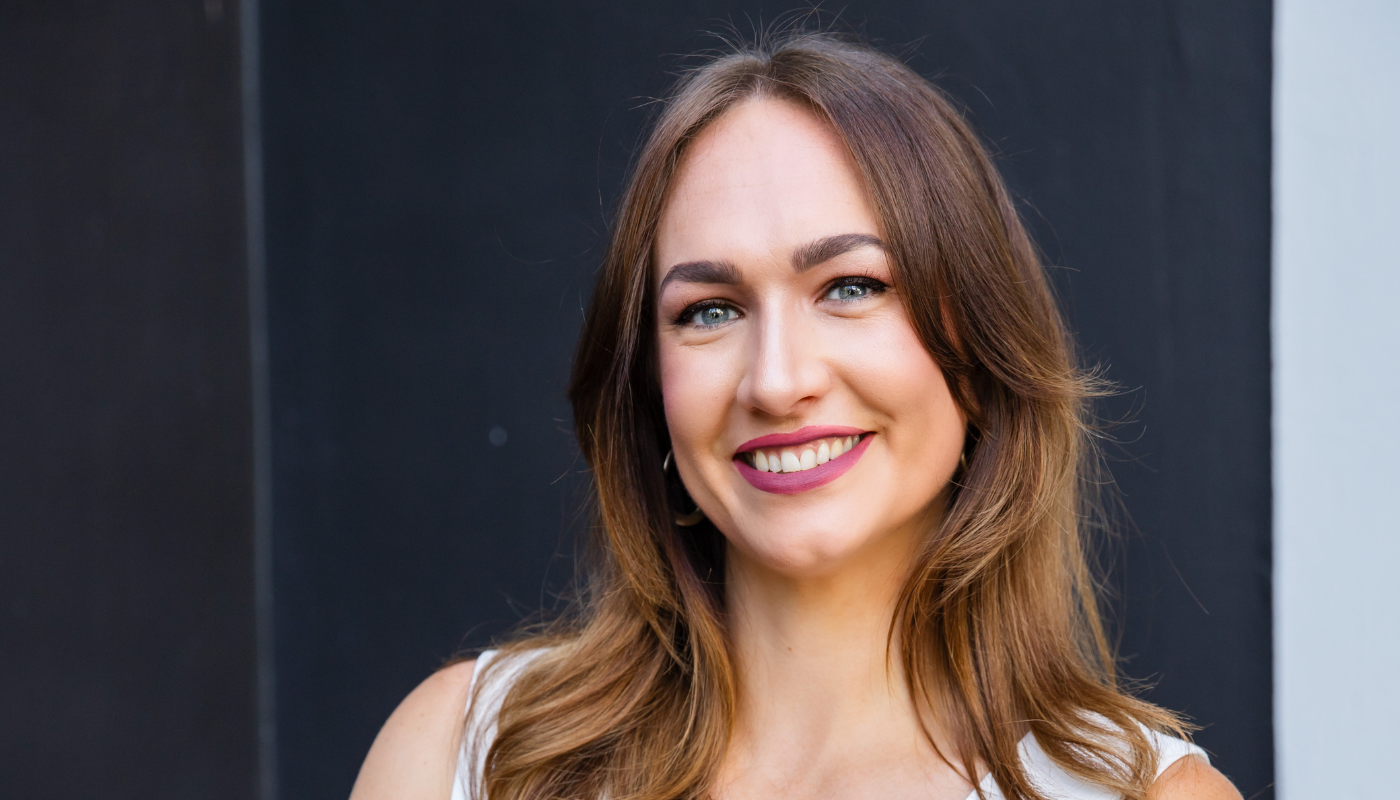 Is the CV dead? Why AI is forcing SA businesses to rethink hiring