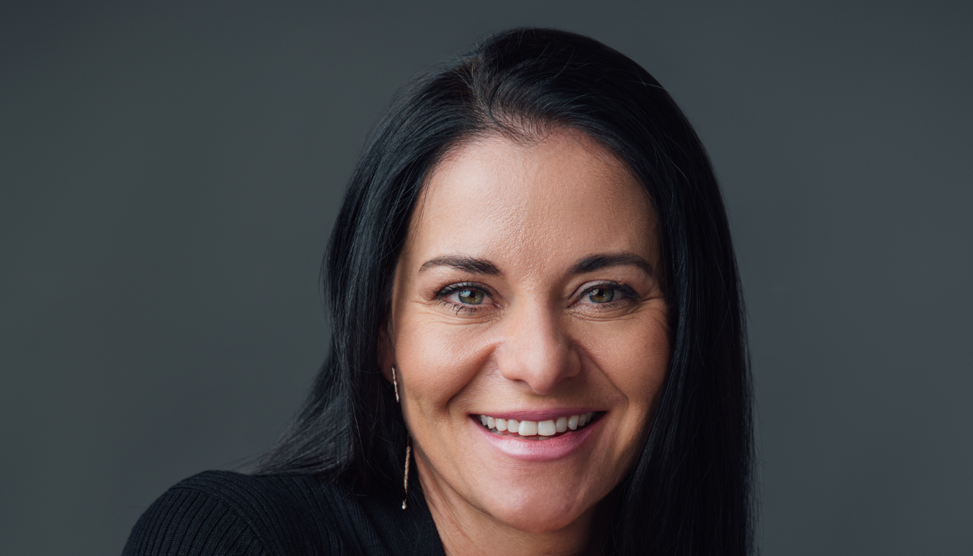 AI in Education: How South Africa can unlock better learning outcomes in 2026