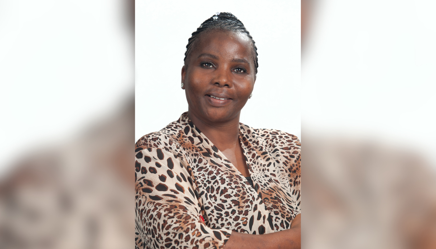 SA workplaces see sharp rise in alcohol and gambling as stress becomes chronic