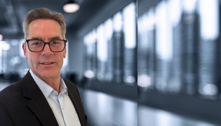 Correcting the misalignment between digital skills and business needs
