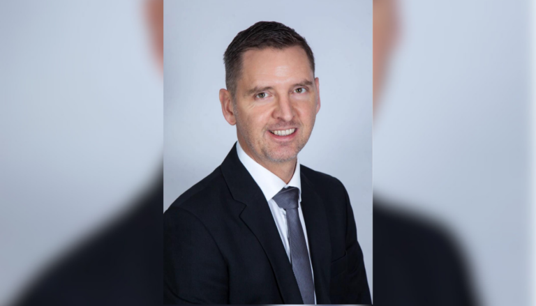 Catalytic targets SA’s distributed SME contact centres