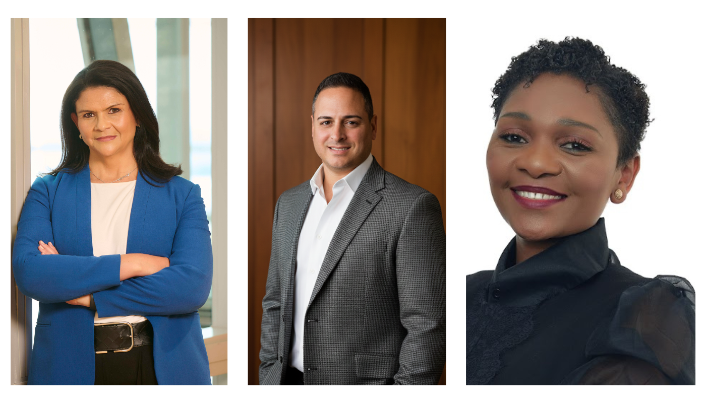 The workplace in 2026: Why building a human-centric internal culture matters more than ever
