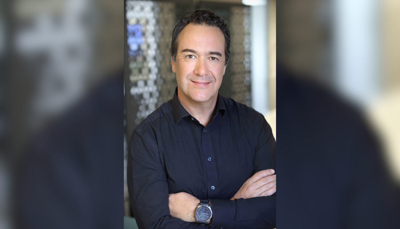 Powered by intelligence, built on trust: R720 billion platform, Santi4 launches to modernise investment management