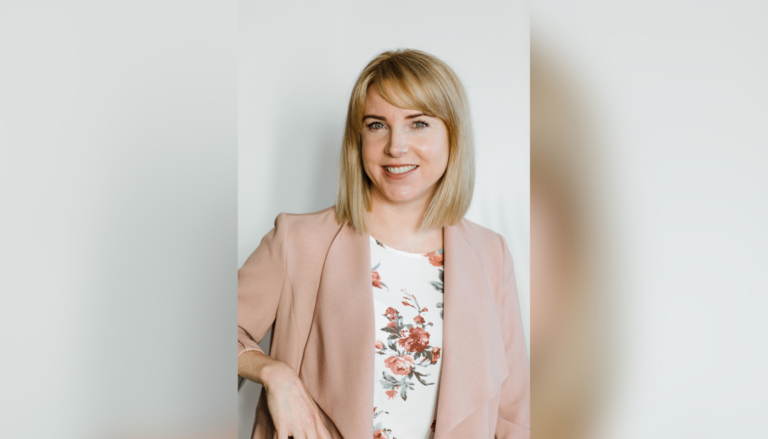 What the HR director needs from the CEO