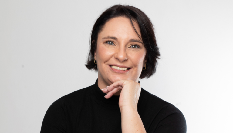 Earnings threshold change demands immediate employer action