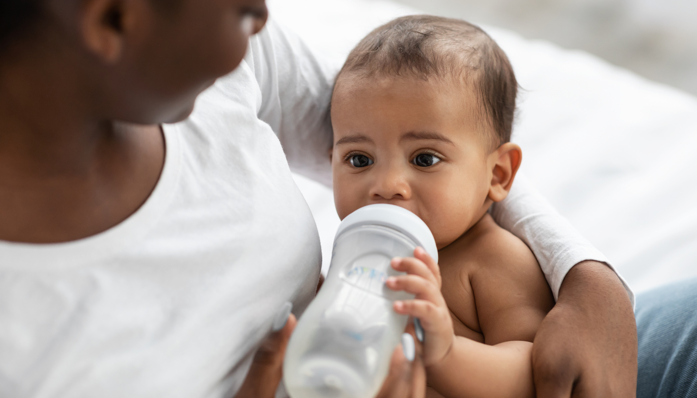 New research shows where South Africa’s fight against stunting is falling short and where it must be strengthened