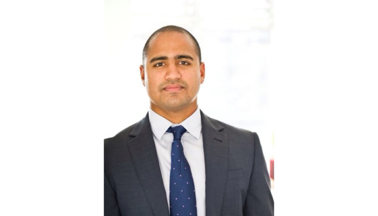 The Strong Fundamentals Supporting South African Property’s Recovery