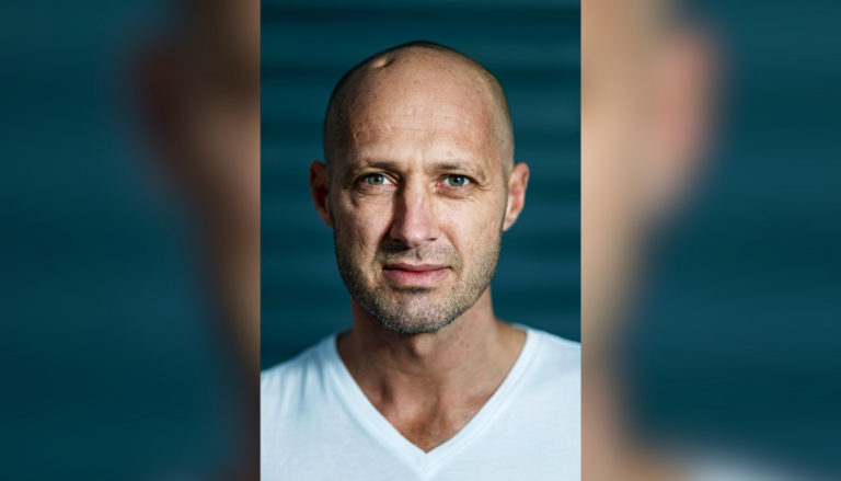 Happy, purposeful businesses are harder to kill: Conn Bertish joins the Nedbank IMC 2026 line-up