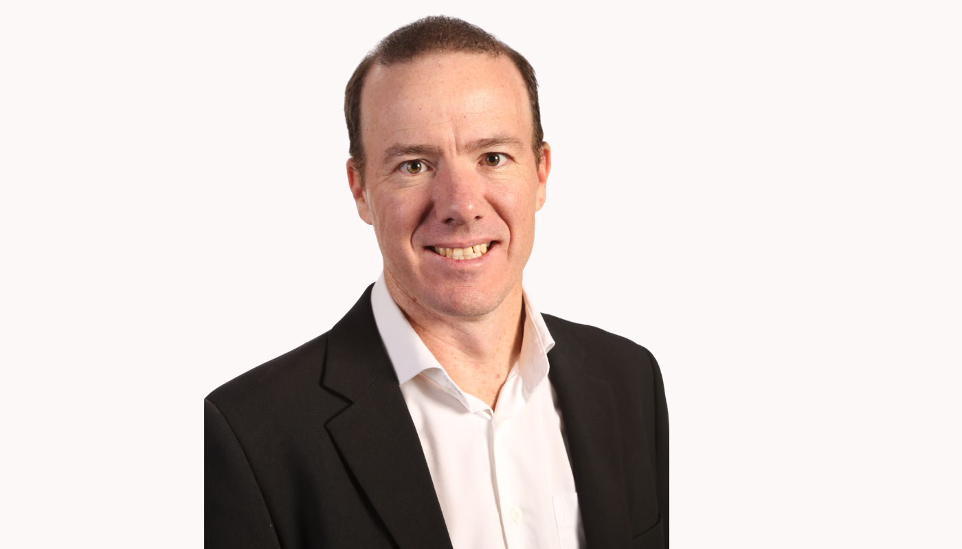 Building mentally resilient workplaces in South Africa’s public sector