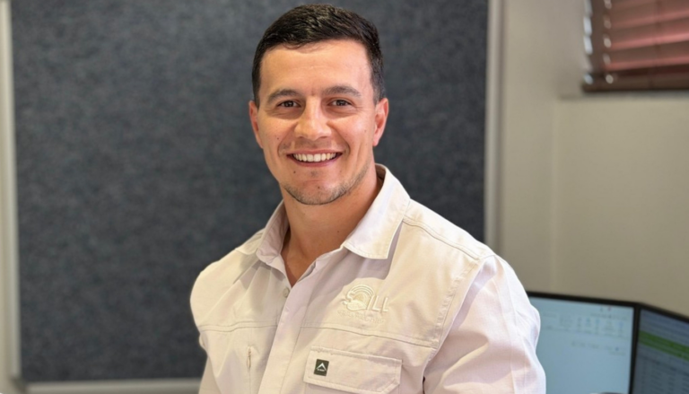 Farm-to-table gains ground as South Africa tackles food security and sustainability