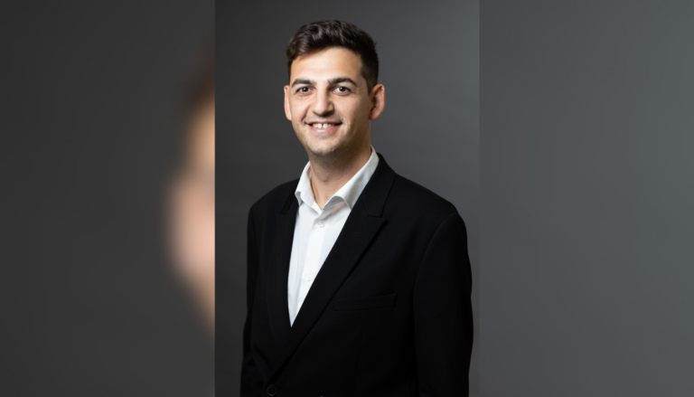 SA’s youth unemployment is now an AI crisis