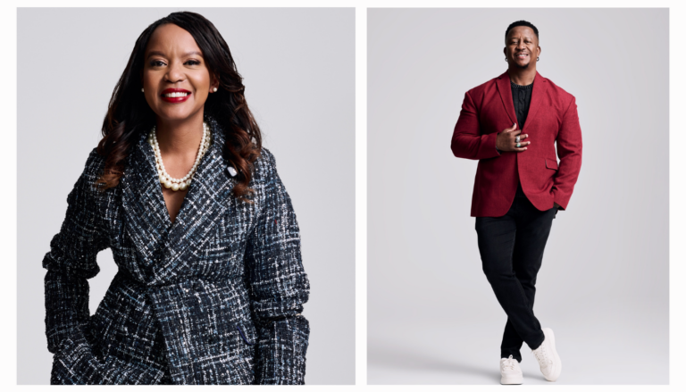 KAYA 959 partners with Africa’s biggest Marketing Conference™ to bring the business of marketing to South Africa