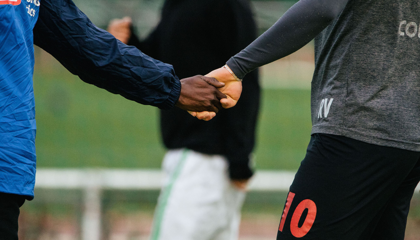 Building Stronger Local Economies Through Youth Partnerships