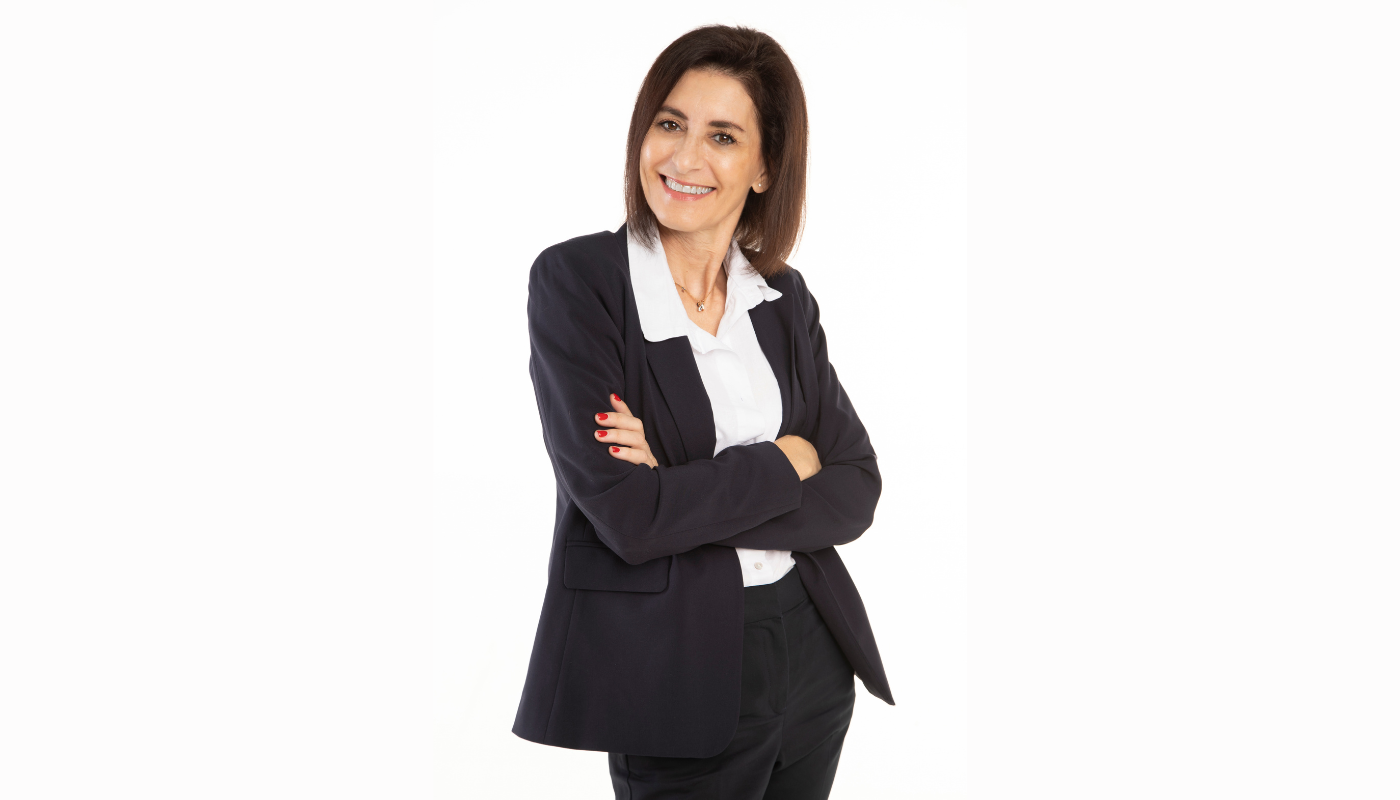 Why HR deserves a seat at the leadership table
