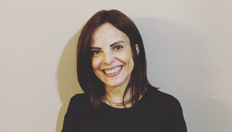 Optimising for metrics that move your business – Are you buying media or buying attention?
