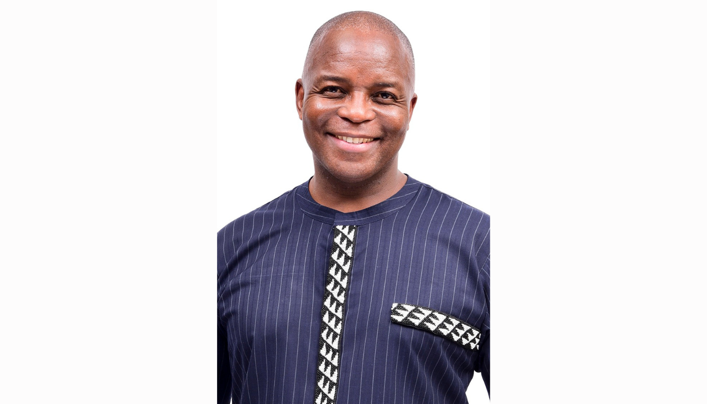 Brand Africa CMO panel joins the Nedbank IMC 2026 line-up