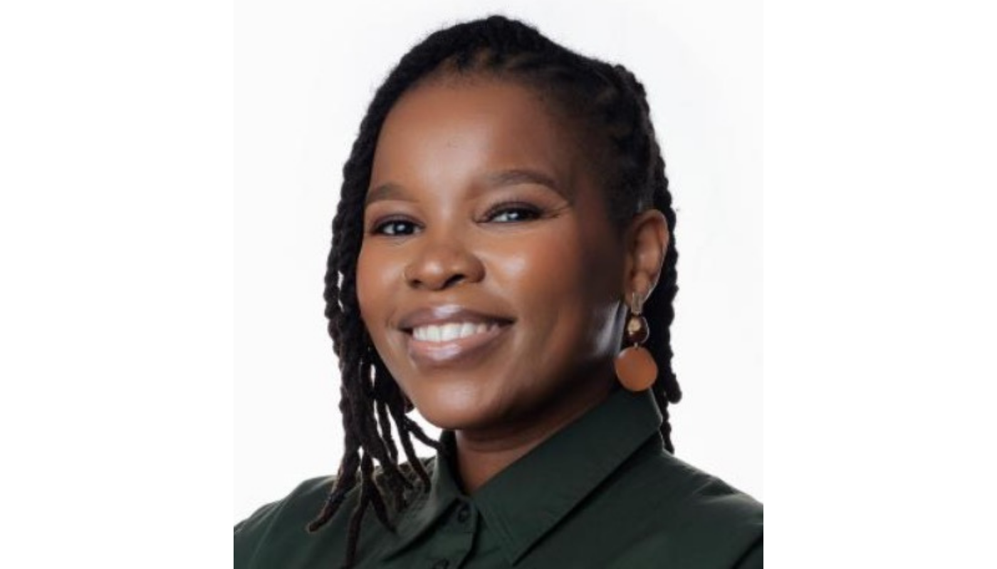 From  ‘islands of luxury’ to infrastructure anchors: Reimagining South African real estate law and development
