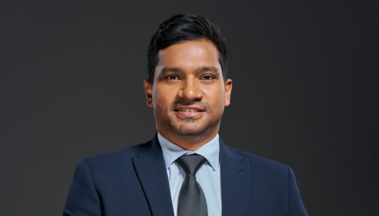 Telkom Business steps up digital workplace strategy for SMEs