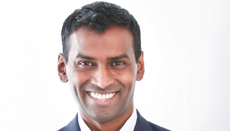 Making the Invisible Visible: The Real Barrier to SMME Growth in South Africa