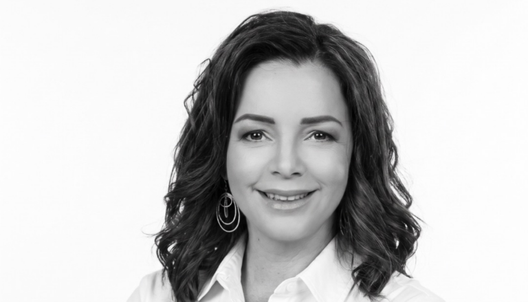 Why women should never leave investing in their future as an afterthought