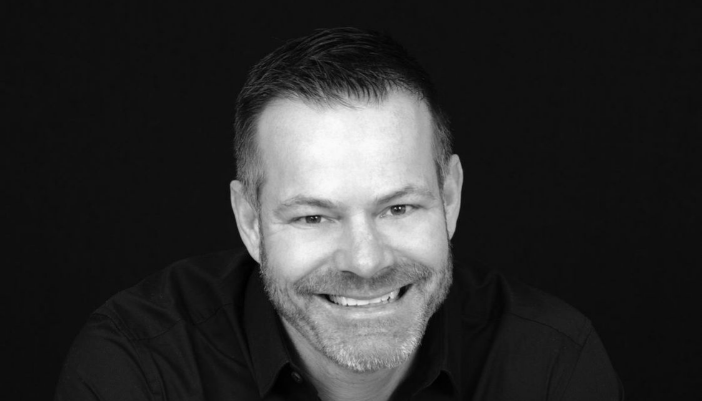 What work can your business safely delegate to AI?
