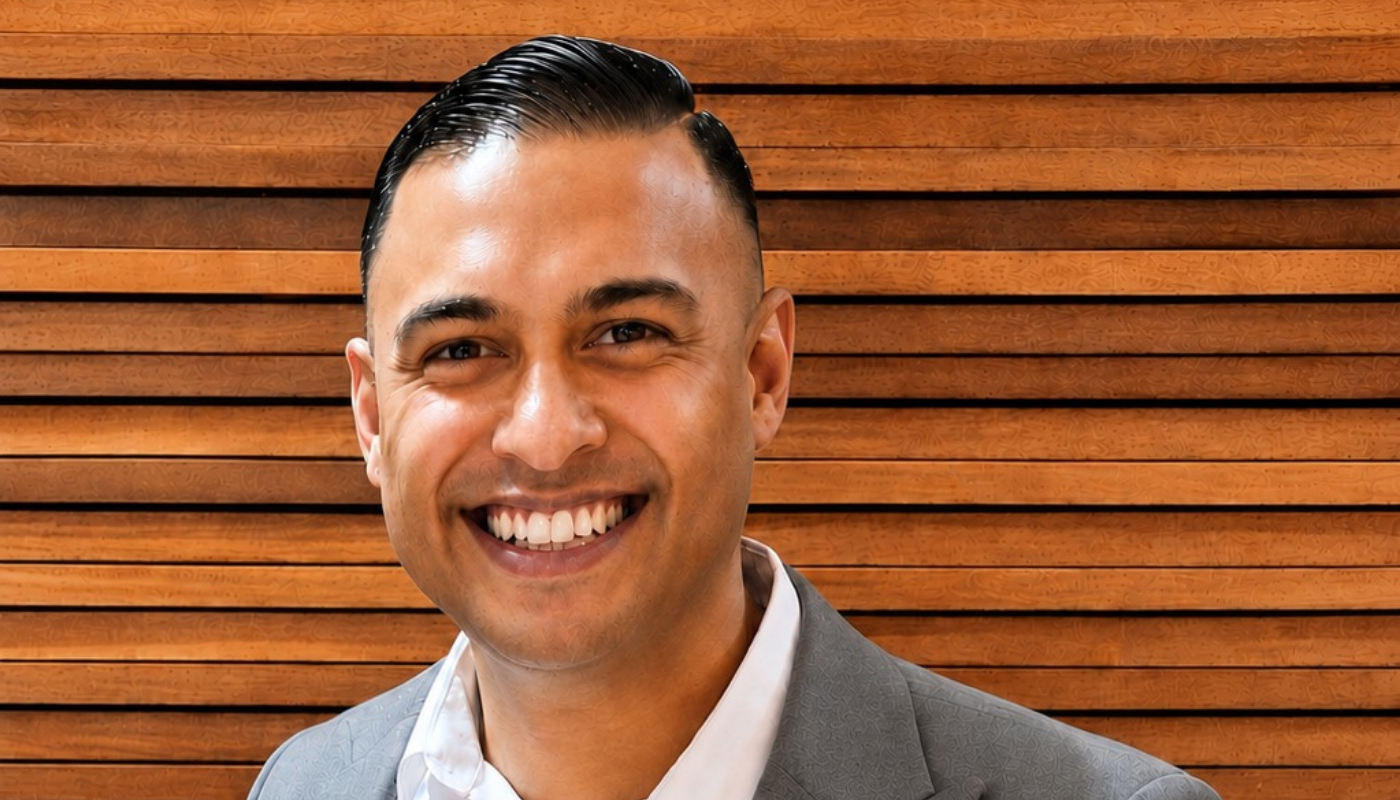 Where Should Businesses Draw the Line When Using AI to Vet Potential Clients?