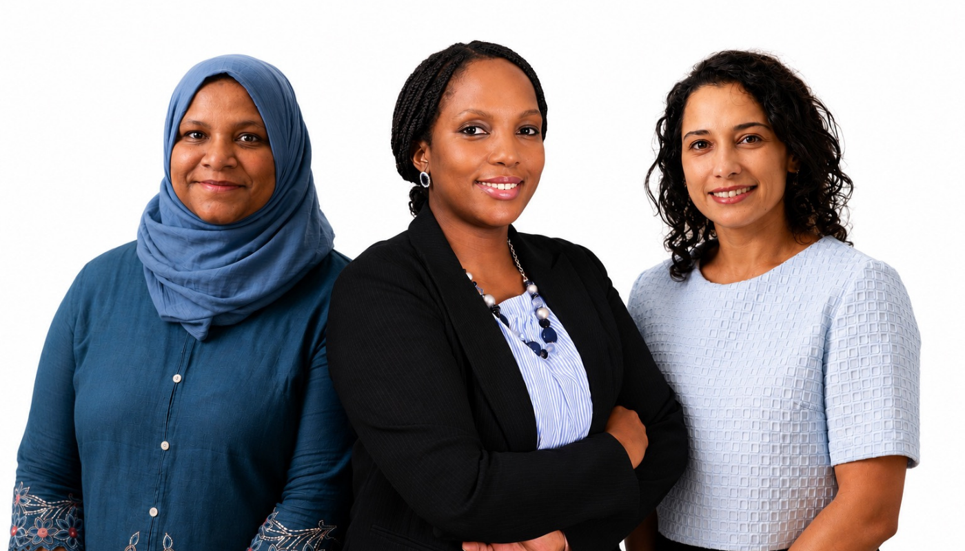 Three years in the making: edge impact fund launched to help African scale-ups grow