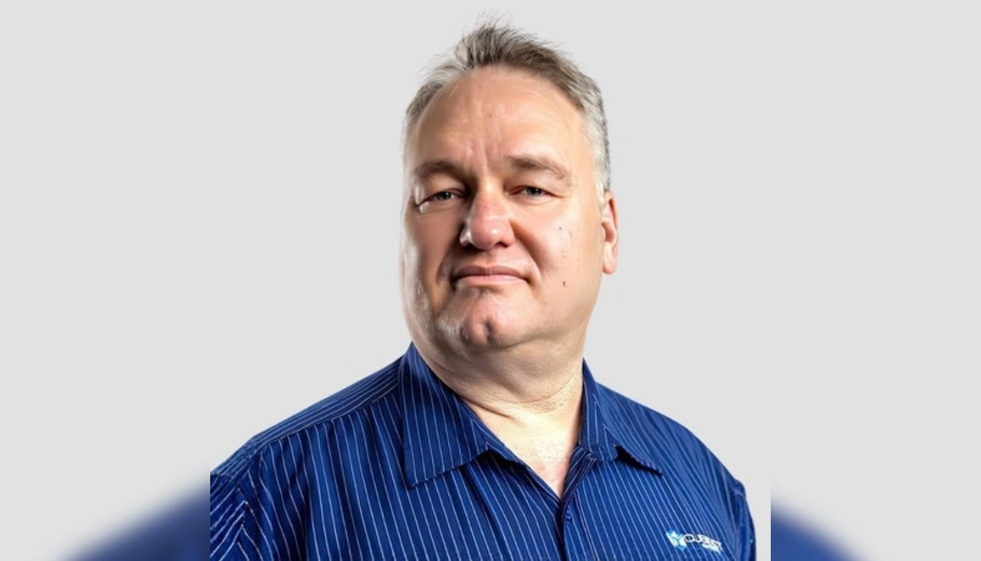 Defend SA’s Democratic Heritage with Local  Data Centres