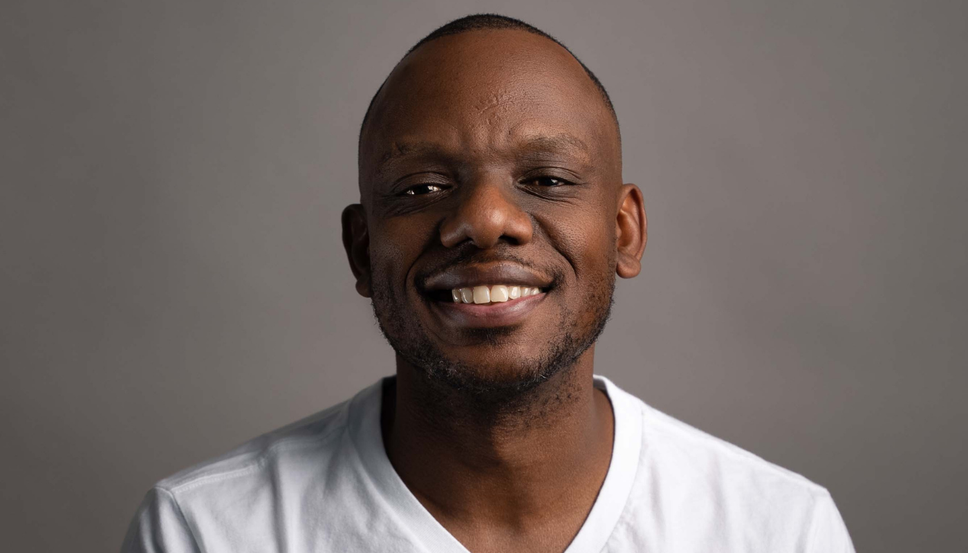 SlikourOnLife to turn the Nedbank IMC into a live music experiment