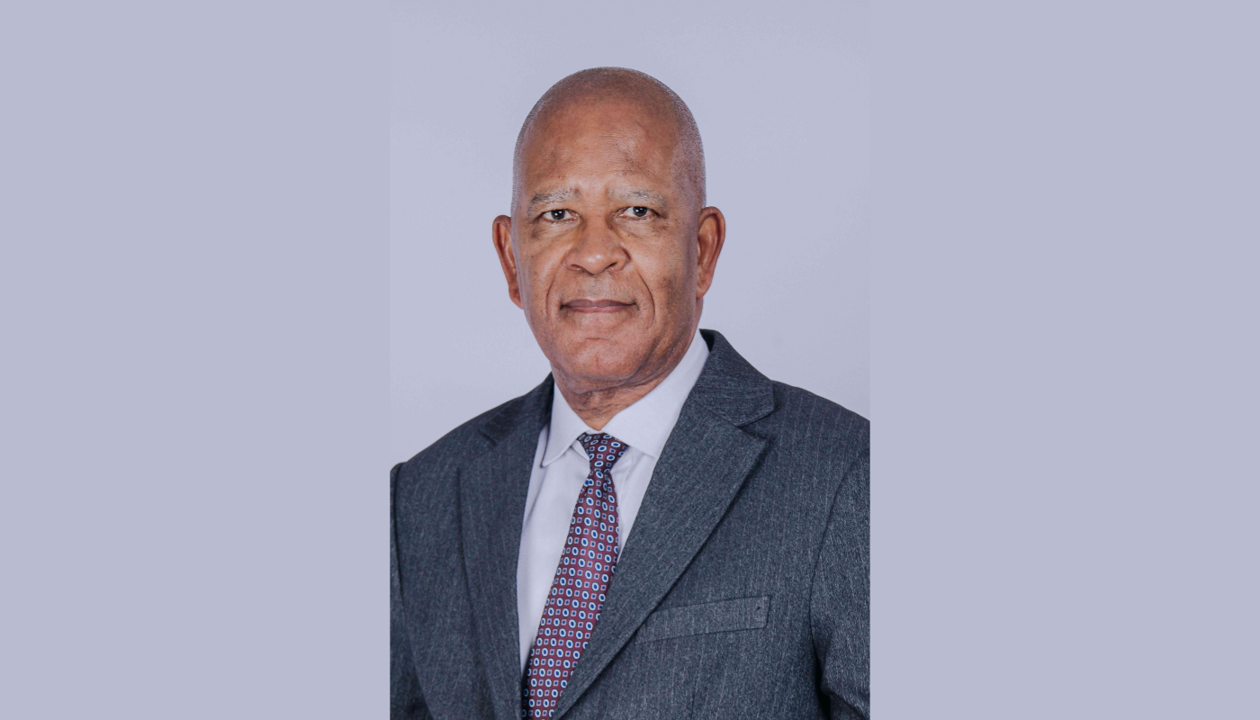 From frustration to action: Kagiso Trust launches practical guide to active citizenship